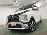 状態の良い一台です。ぜひ見に来てください(^^)/