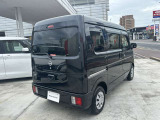 NV100クリッパー DX GLパッケージ ハイルーフ 4WD 