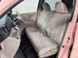 大切な人に気持ちよく乗ってもらいたい・・・そんな気持ちを込めてお客様のカーライフに協力させてください。