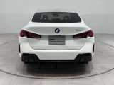 弊社ではオーナー様の安心安全ドライブをサポートさせていただくためにもBMW自動車保険をお勧めしておりますhttps://www.bmw.co.jp/ja/topics/service-and-accessory/financial-services/insurance/index.html#