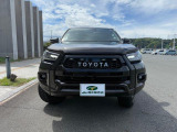 ハイラックス  2.4 Z GRスポーツ ディーゼルターボ 4WD