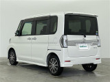 安心の全車保証付き!(※部分保証、国産車は納車後3ヶ月、輸入車は納車後1ヶ月の保証期間となります)。その他長期保証(有償)もご用意しております!※長期保証を付帯できる車両には条件がございます。
