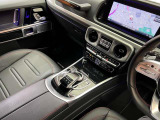 ぜひ厳選したドイツプレミアムブランドのお車を、見て・触って・比べてください!