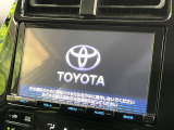 プリウス 1.8 S ツーリングセレクション 