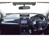 とても握りやすいステアリング!運転手の気持ちがそのまま伝わるかのような反応をしてくれます!!小物入れや各ボタンの配置にこだわり、とても使いやすいです!視認性も良いのでロングドライブもお任せ下さい!