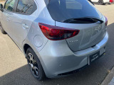 ディーラーの車が高いというイメージをお持ちのお客様、必見ですよ!ディーラーは諸費用が明確で安いので、是非、総額で検討して下さい!納車前点検の費用や全国統一保証の料金も含まれておりますのでご安心下さい♪