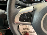 ご来店いただけます日取りが決まりましたら、三日間程度であれば「商談中」という事で取置しておく事も可能です♪車両状態証明書付きの車両に関しましては、郵送でのご契約も可能です