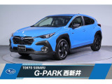 人気のボディ色!前後ドラレコ!全周囲カメラなど装備充実!!