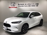 全国納車可 第三者機関証明書付 H SENSING 革シ-ト 最長5年保証 ワンオ-ナ- 純正ナビ TV Rカメラ マルチビュ- BTオ-ディオ ETC装備のZR-Ve:HEV Z BSIレス入庫!