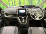 セレナ 2.0 ハイウェイスター VセレクションII 