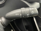 みなさまのお車選びのお手伝いをさせてください!スタッフ一同心よりご来店、お問い合わせをお待ちしております!
