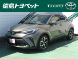 人気のオキサイドブロンズメタリックが入庫しました!