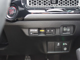 ETC車載器付ですので高速道路の料金所もノンストップです!