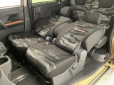 【オプション多数】大好評ボディーへのガラスコーティング施工承ります☆ご納車でキレイなのは当たり前♪その後のお手入れは水洗いでOK!いかに良い状態を保つかがカギ☆純正やAftermarketパーツ等も取り寄せ・取付可能☆
