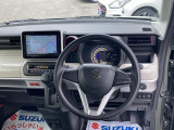 スペーシア ハイブリッド(HYBRID)  X 