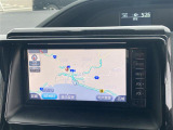 ヴォクシー 2.0 X 4WD 4WD 修復歴無し