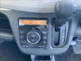 軽スマイルは、自社にて車検工場・鈑金工場・レンタカー・自動車保険代理店があるから安心してお車のことならお任せください★