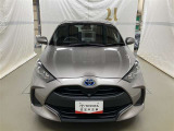 走行安定性もばっちりです。運転しやすくロングドライブも安心です。