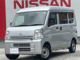 全車、整備保証付です!どれでも安心してお選びいただけます♪
