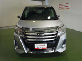 ノア 2.0 Si 