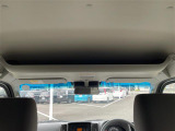 みなさまのお車選びのお手伝いをさせてください!スタッフ一同心よりご来店、お問い合わせをお待ちしております!