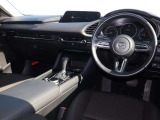 MAZDA3セダン 1.5 15S ツーリング 