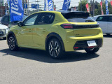 中古車情報はもちろん、新車・サービスの最新情報を掲載! ホームページは http://www.ideal-hp.com