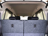 中古車販売に関する正しい知識を持ちお客様の信頼を得られるように努力しております。