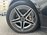 お車によって新車保証継承、2年保証がお選びいただけます。詳しくはスタッフまでお問い合わせください。【お問い合わせ電話番号0078-6003-525857】