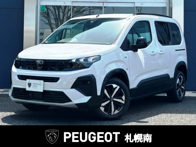 リフターGT ディーゼル