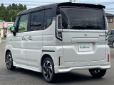 安心の全車保証付き!(※部分保証、国産車は納車後3ヶ月、輸入車は納車後1ヶ月の保証期間となります)。その他長期保証(有償)もご用意しております!※長期保証を付帯できる車両には条件がございます。