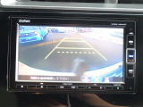 フィット 1.5 ハイブリッド S ホンダセンシング 4WD 