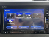 ガラスコーティング、ナビゲーション、ETCなど、その他のパーツの取り付けお見積もりのご相談も承っております!!クルマのこと何でもお任せください!