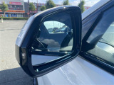 お客様のニーズに応えられるように様々な整備プラン※をご用意しております。お客様のご予算やおクルマの使い方にあわせたプランをお選びください!※有償
