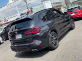 BMW認定中古車 車両本体価格に保証も含まれております!BMW認定中古車ですのでご安心くださいませ! BMW Premium Selection千葉中央 ・ MINI NEXT千葉中央 043-305-2111