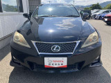 IS 250 Fスポーツ 