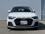 A1スポーツバック 25 TFSI アドバンスド 