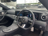 車種、年数、プランにて金利は変動致しますが、ローンシュミレーション作成も可能となりますので、お気軽にお申し付け下さいませ。【お問い合わせ電話番号0078-6003-525857】