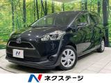 純正ナビ 禁煙 パワースライドドア バックカメラ ドラレコ スマートキー