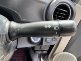 商談ルームにはキッズルームも完備しています☆お子様連れでもゆっくりとお車をお選びいただけます!