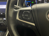 気になる車はすぐにお問い合わせください!画面右側の0066から始まる無料ダイヤルからお問い合わせ下さい!専門スタッフがお車のご質問にお答えいたします!