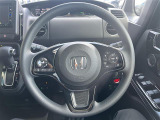 気になる車はまずはお気に入り登録をお願いいたします!