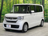 大好評のボディコーティング「弾スプラッシュコート」もご納車までに施工可能。通常のガラスコートと異なる、耐久年数6年の無機質ガラスコーティングが、ボディをキレイな状態に保ってくれます。