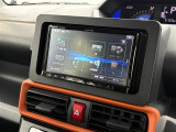 みなさまのお車選びのお手伝いをさせてください!スタッフ一同心よりご来店、お問い合わせをお待ちしております!