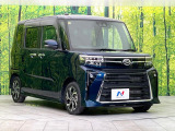 大好評のボディコーティング「弾スプラッシュコート」もご納車までに施工可能。通常のガラスコートと異なる、耐久年数6年の無機質ガラスコーティングが、ボディをキレイな状態に保ってくれます。