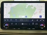 LM 500h エグゼクティブ 4WD 4WD 本革シート