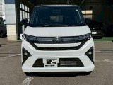 ムーヴ RS 