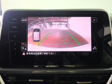 輸入車正規ディーラー店であるのはもちろんのこと、保険代理店でもあります。セールススタッフは全員、保険の有資格者ですので保険のご相談もお任せ下さい!◆フリーダイヤル0078-6002-600839