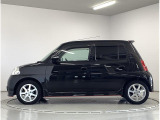 【DAIHATU正規ディーラー】DAIHATUおもてなし宣言!カフェプロジェクト実施中♪季節のスィーツとドリンクでくつろいで下さい。キッズスペースも完備!ご家族でぜひご来店お待ちしております☆