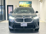 【展示場について】九州エリア最大級の展示場常時30台以上のBMWを展示しております。入庫する予定車両やNET掲載が間に合っていない車両も御座いますので是非一度お問い合わせ下さい。